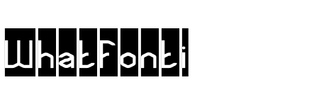 SPOTLIGHT-Inverse