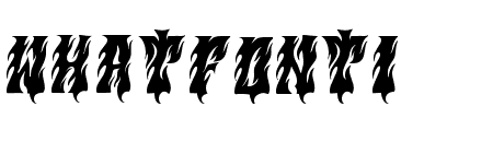 Destruc