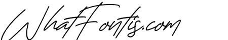 Heylla Ganisto Italic
