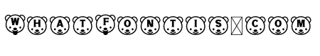 NN Bear3