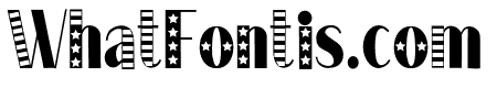 PNLongmireLiberty