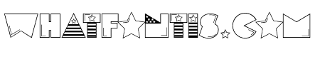 PNPogPatriot