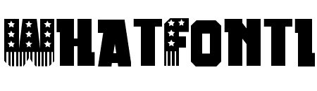 PNTheFourth