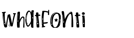 ZPPocketfulofPatriotism