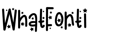 PN Star Fall