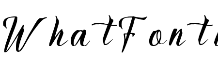 Wynthear