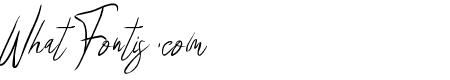 Darka Font