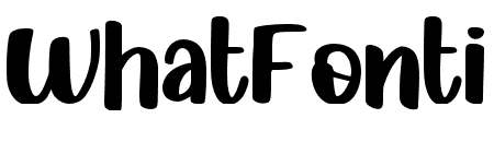 Sweet Matcah