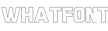 ElevenFit-Outline
