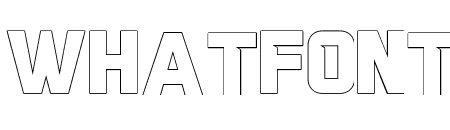 Eleven Fit Outline