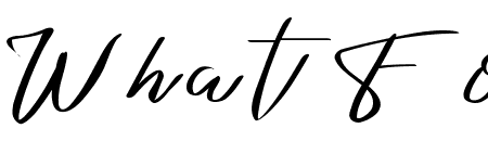 Abelard