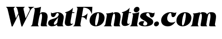 concreteoblique-Italic