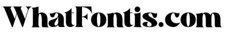 concretethin