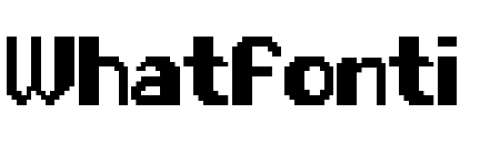 Round Bit