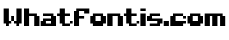 TechpixsRegular