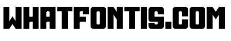 Sports Nerford Font