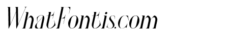 Eudaimonia Italic