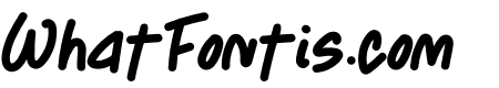 Smys
