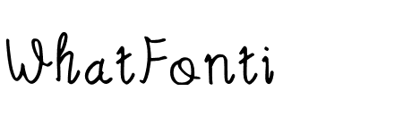 Tamie Script 
