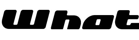 NeoSyber-Italic