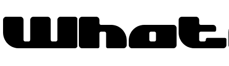 NeoSyberRegular