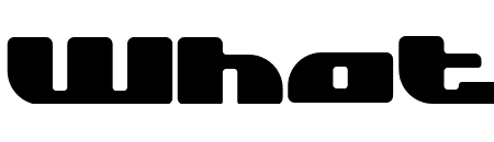 Neo-Syber