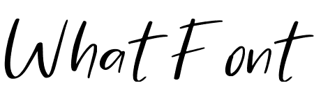 WegsRogas Italic