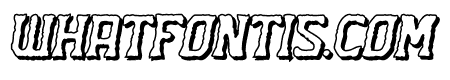 JordansRegular