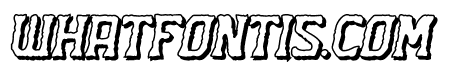 Jordans