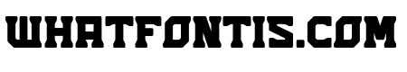 HornedRegular