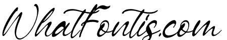 Brythanis Regallia Italic