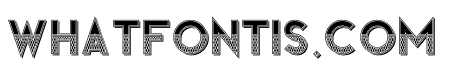 GinTonic Strong Effects