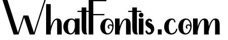 TheGathon