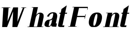 LOLITA ITALIC