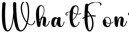 Weekly
