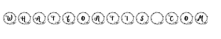 AmelithaValentineMonogram