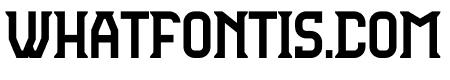 Monoku