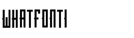 Karibon