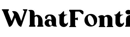Kafve