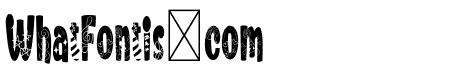 Good Day Bold Italic