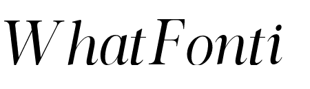RomeluVomelu-Italic