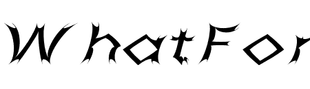 Sawtooth-Regular Italic