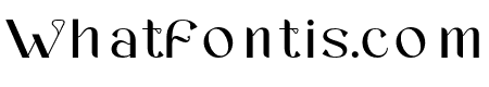 Agnoses-Bold