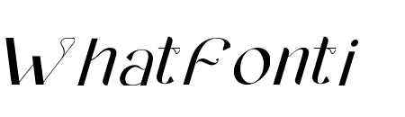 Agnoses-Italic