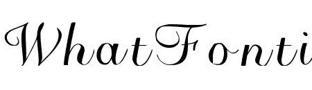 NewYorkFont-Regular