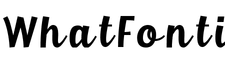 Matyane