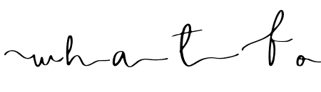 Beyond Eternity Swash