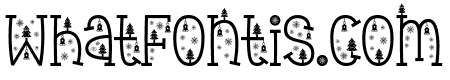 Christmas Peace