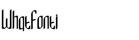 MinimalNahidha