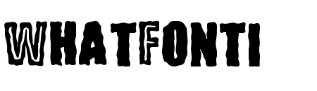 Porky FD